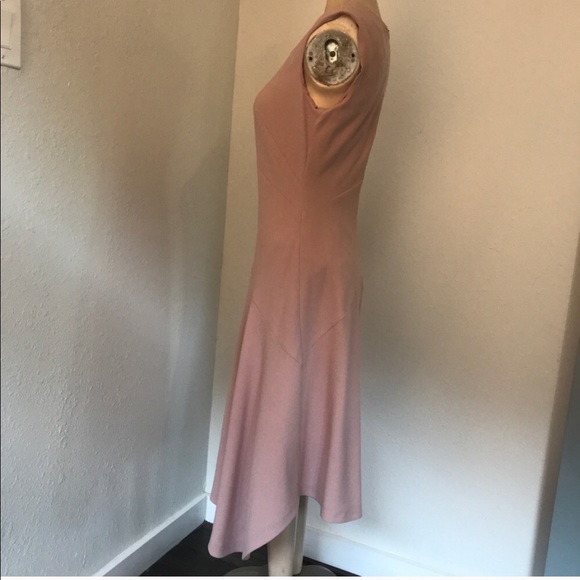 LK BENNETT Lenny Party Dress, 8 - Picture 3 of 8